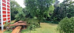 Lakeview Estate (D20), Apartment #453662361
